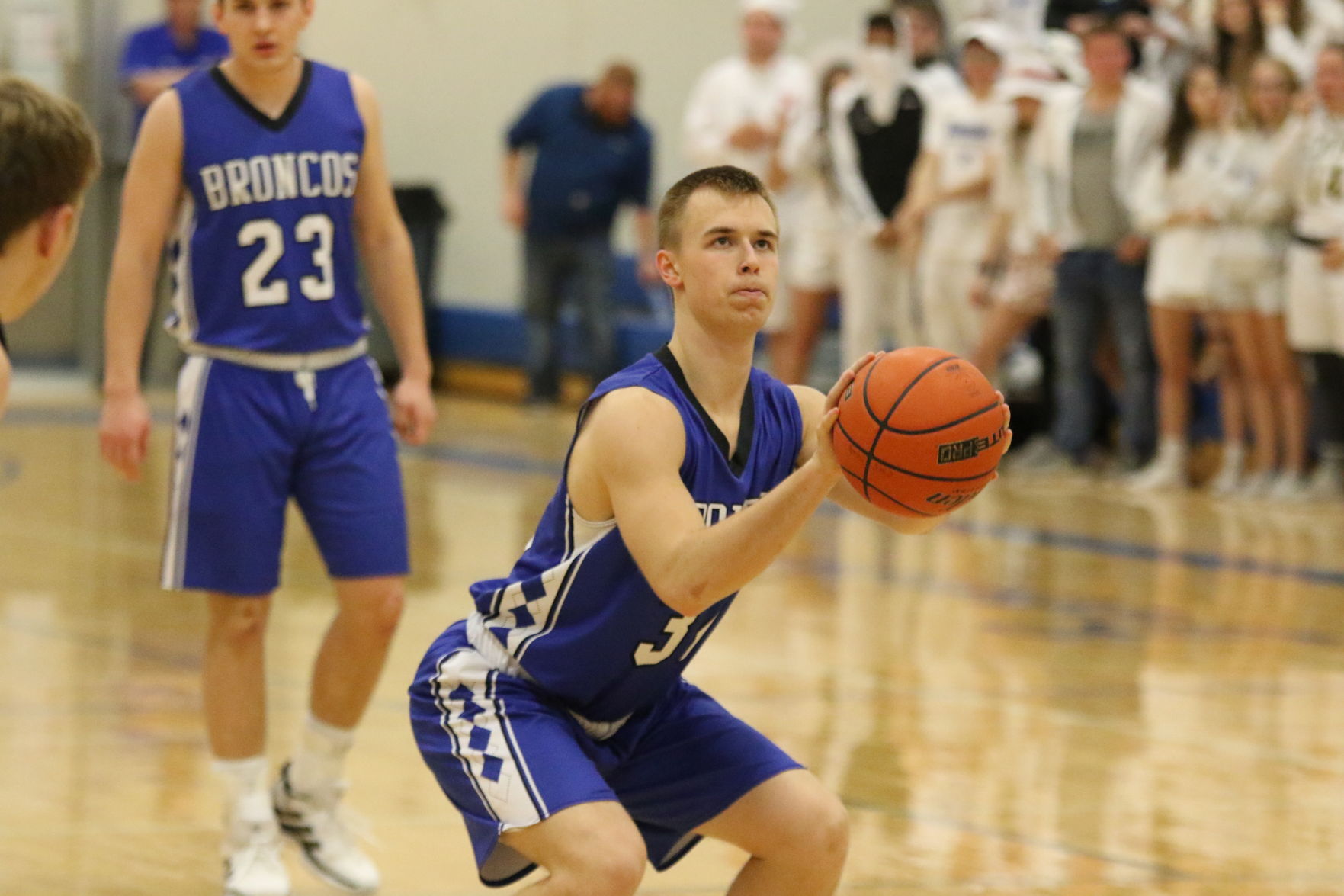 Centennial vs. Sutton -- conference final 4.JPG
